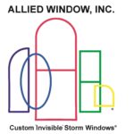 Allied Window Logo33 - Edited