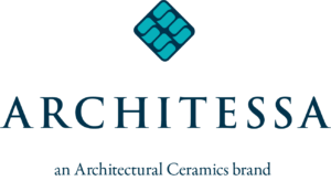 architessa_logo – DarkBlue-lt blue AC brand